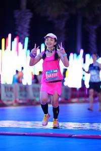 BIB: 
                            <button type="button" onclick="openModal(23506524)" class="btn btn-primary btn-sm float-right btn-popup" data-toggle="modal" data-target=".modal-high-quality">
                        <i class="fas fa-shopping-cart"></i> Add to Cart
                    </button>
                                            <button type="button" onclick="isThisMe(23506524, true)" class="btn btn-success btn-sm float-right btn-popup btn-isme hidden" data-toggle="tooltip" data-placement="bottom" title="นี่คือรูปของคุณใช่ไหม คลิกที่นี่เพื่อเอาเข้าอัลบั้ม">
                        <i class="fas fa-plus"></i> Add to album
                    </button>
                    <button type="button" onclick="isThisMe(23506524, false)" class="btn btn-warning btn-sm float-right btn-popup btn-isnotme hidden">
                        <i class="fas fa-ban"></i> Remove from album
                    </button>